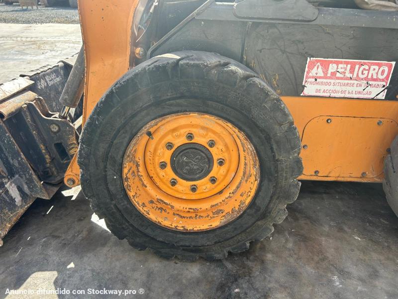 Photo Case SV185  image 15/15