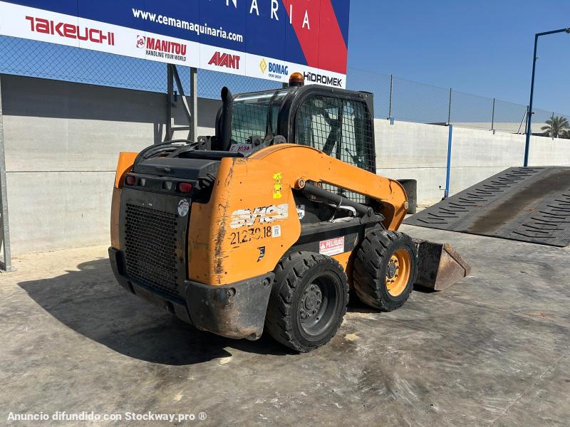 Photo Case SV185  image 2/15