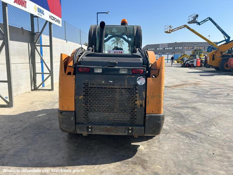 Photo Case SV185  image 4/15