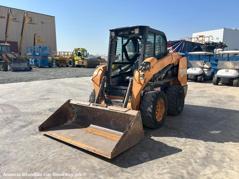 Photo Case SV185  image 5/15