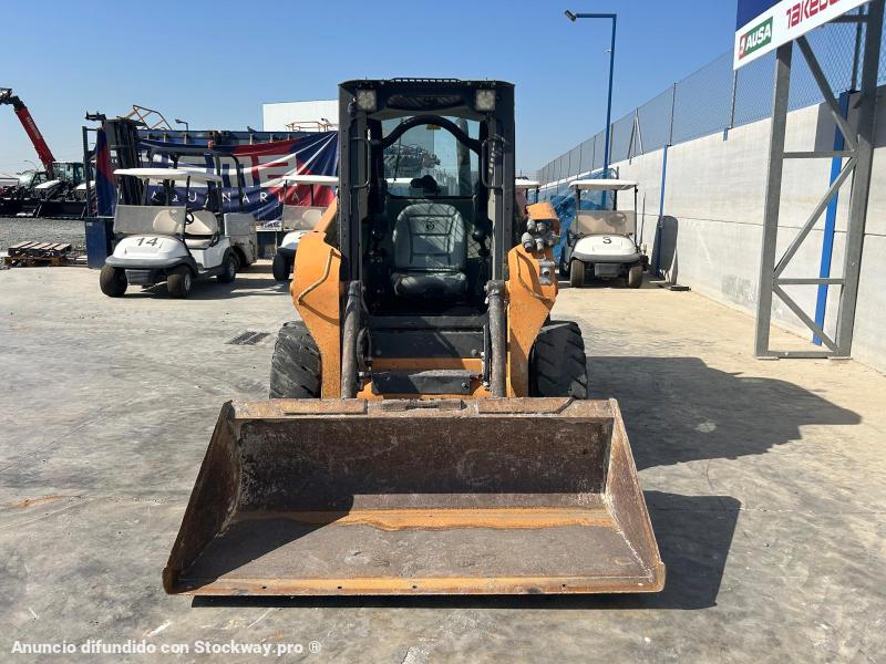 Photo Case SV185  image 6/15