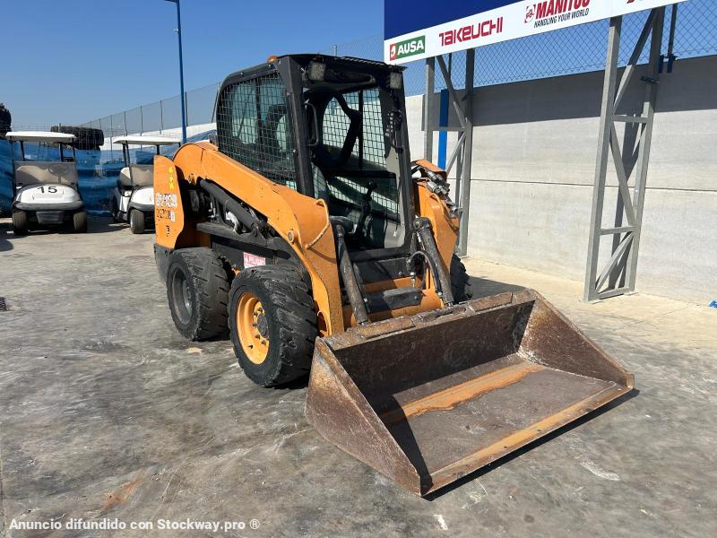 Photo Case SV185  image 7/15