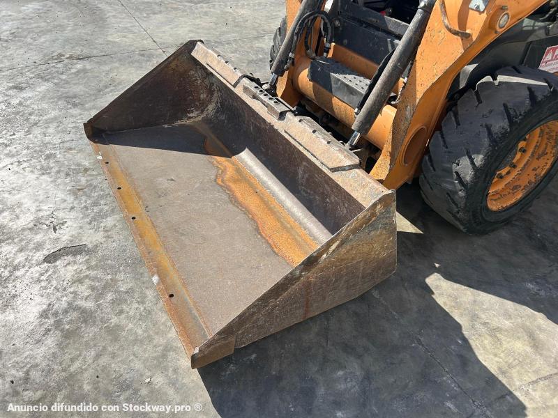 Photo Case SV185  image 8/15