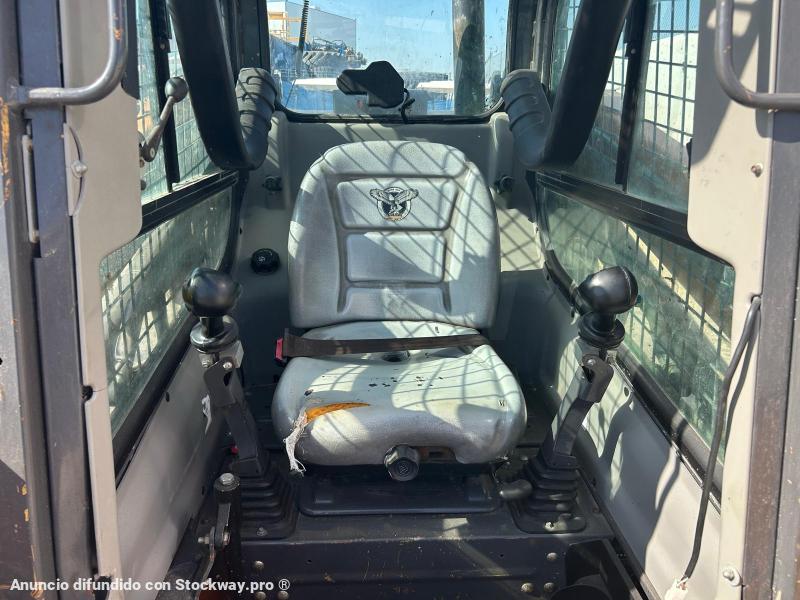 Photo Case SV185  image 9/15