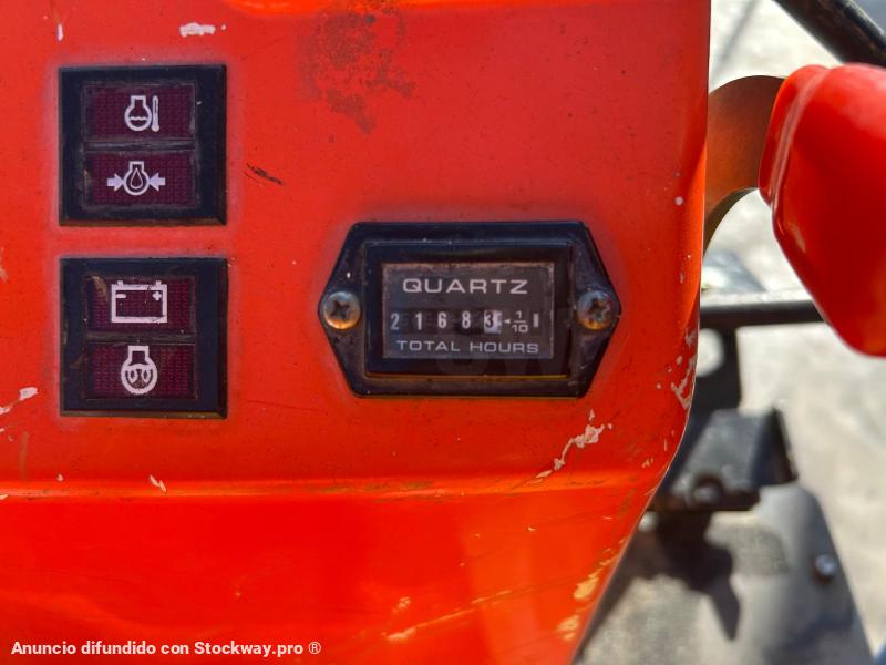 Photo Doosan DX10Z  image 10/14