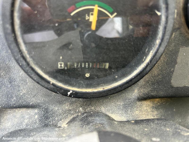 Photo Genie GTH-2506  image 9/14