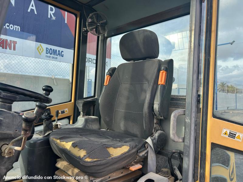 Photo WOLF WL 150  image 7/12