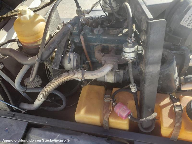 Photo Kaeser M20  image 5/9