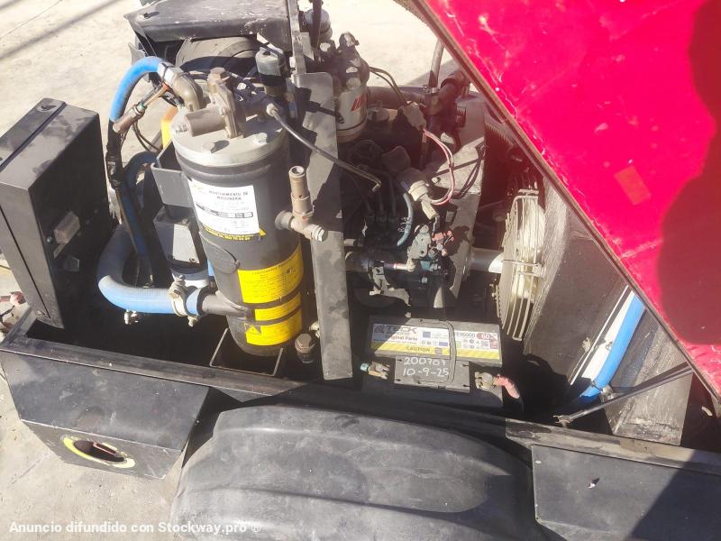 Photo Kaeser M20  image 7/9