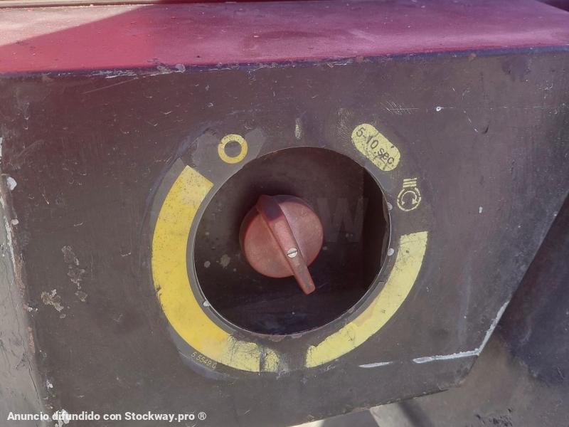 Photo Kaeser M20  image 8/9