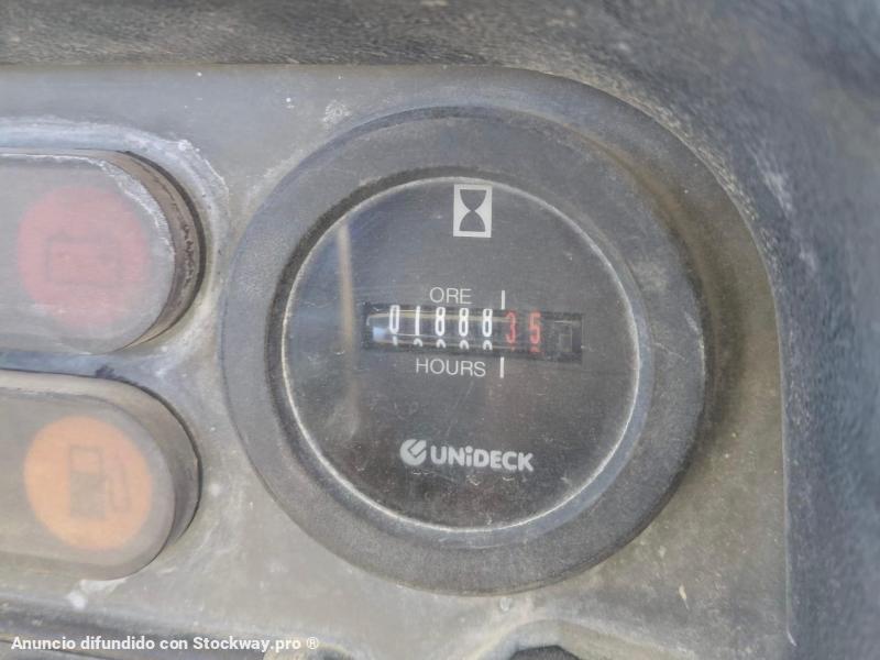 Photo Kaeser M20  image 9/9