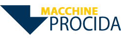 procida macchine srl