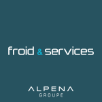 Firma FROID ET SERVICES