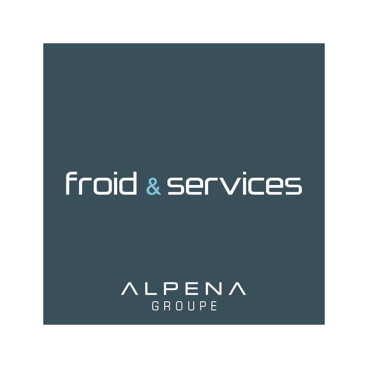 FROID ET SERVICES