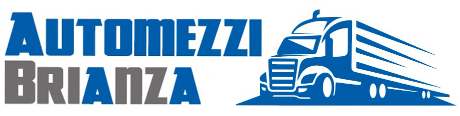 Automezzi Brianza