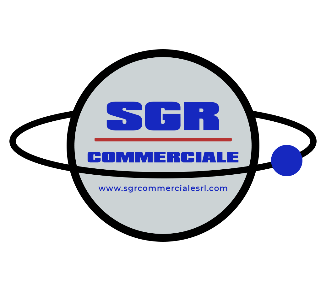 SGR Commerciale S.r.l.