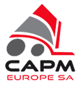 CAPM Europe SA