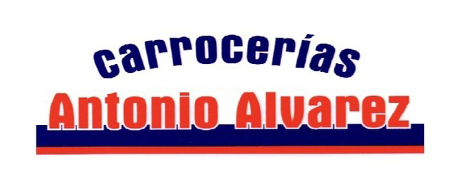 CARROCERIA ALVAREZ CABALLERO, SL