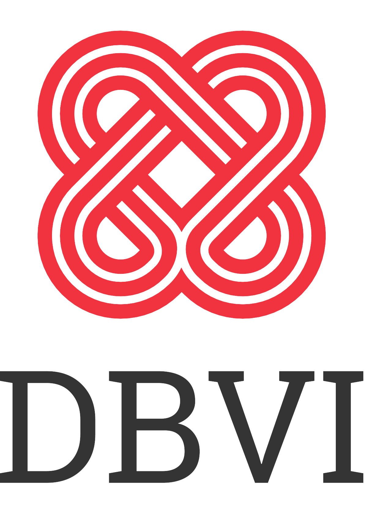 DBVI