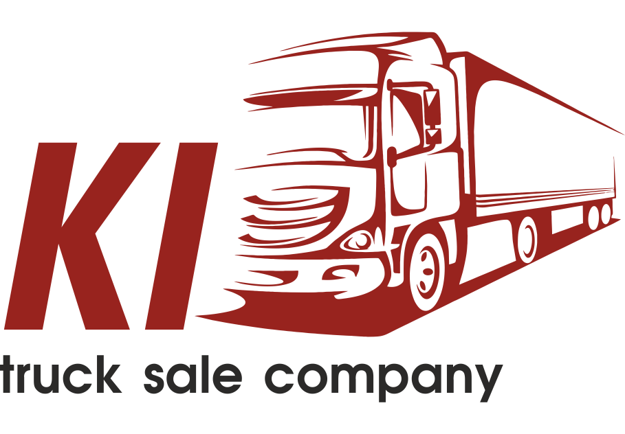 KI TRUCK SALE COMPANY