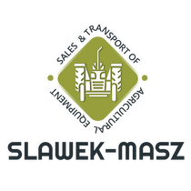 Slawek-masz Sławomir Ciota